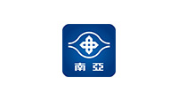 合作企業
